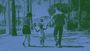Cmr Eastern Cape Children Protection Sa