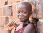 Cmr Non Profit Organization That Stands Up For Children