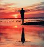 Freedom