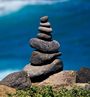 Stability