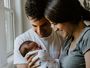 Adoption Blessings