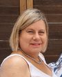 Annemarie Millard Programme Manager Cmr Ec