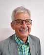 Christo Stumke Chairperson Cmr Ec