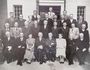 Social Services South Africa Cmr History