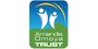 Family Preservation Child Protection Services Sponsor Amandla Omoya