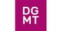Family Preservation Child Protection Services Sponsor Dgmt