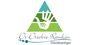 Family Preservation Child Protection Services Sponsor Dr Driekie Rankin