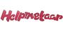 Family Preservation Child Protection Services Sponsor Helpmekaar