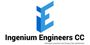 Family Preservation Child Protection Services Sponsor Ingenium