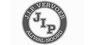 Family Preservation Child Protection Services Sponsor Jip Vervoer
