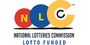 Family Preservation Child Protection Services Sponsor National Lottery