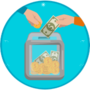 Child Family Protection Support Cmr Monetary