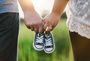 Psycho Social Support One On One Support To Families And Individuals In Sa