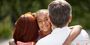 Foster Care Alternative Care Family Reunification Support Pe Sa