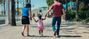 Child Adoption Support Facilitation Services In Port Elizabeth Sa