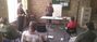Networks Stakeholders Families And Individuals Pe Sa