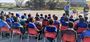 Workshops Support Group Sessions To Families And Individuals Pe Sa