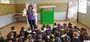 Workshops Support Group Sessions To Families And Individuals Pe Sa1