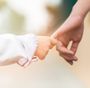 Safehouse For Abused Women And Their Children Sa