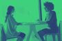 Foster Care / Alternative care