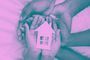 Safehouse