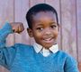 Cmr Eastern Cape Child Welfare Services