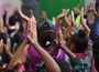 Cmr Eastern Cape Child Protection Services Sa