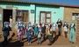 Christelik Maatskaplike Raad Child Protection Workshops In Port Elizabeth 10
