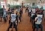 Christelik Maatskaplike Raad Child Protection Workshops In Port Elizabeth 11
