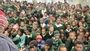 Christelik Maatskaplike Raad Child Protection Workshops In Port Elizabeth 12