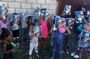Christelik Maatskaplike Raad Child Protection Workshops In Port Elizabeth 13