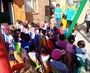 Christelik Maatskaplike Raad Child Protection Workshops In Port Elizabeth 14