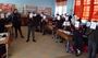 Christelik Maatskaplike Raad Child Protection Workshops In Port Elizabeth 18