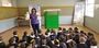 Christelik Maatskaplike Raad Child Protection Workshops In Port Elizabeth 19