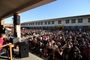 Christelik Maatskaplike Raad Child Protection Workshops In Port Elizabeth 2