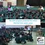 Christelik Maatskaplike Raad Child Protection Workshops In Port Elizabeth 22