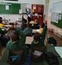 Christelik Maatskaplike Raad Child Protection Workshops In Port Elizabeth 24