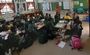 Christelik Maatskaplike Raad Child Protection Workshops In Port Elizabeth 26