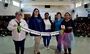 Christelik Maatskaplike Raad Child Protection Workshops In Port Elizabeth 27