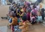 Christelik Maatskaplike Raad Child Protection Workshops In Port Elizabeth 28