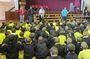 Christelik Maatskaplike Raad Child Protection Workshops In Port Elizabeth 29
