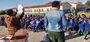 Christelik Maatskaplike Raad Child Protection Workshops In Port Elizabeth 30