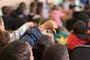 Christelik Maatskaplike Raad Child Protection Workshops In Port Elizabeth 5