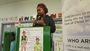 Christelik Maatskaplike Raad Child Protection Workshops In Port Elizabeth 9