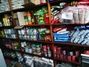 Received Donations For Christelik Maatskaplike Raad Port Elizabeth 1