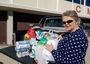 Received Donations For Christelik Maatskaplike Raad Port Elizabeth 5
