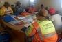Parents And Community Awareness 2