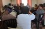 Parents And Community Awareness 3