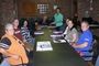 Parents And Community Awareness 4